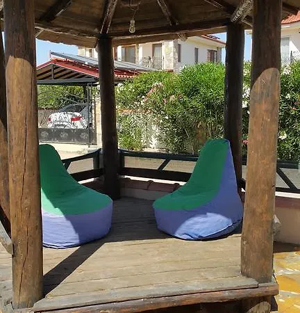 Leyla